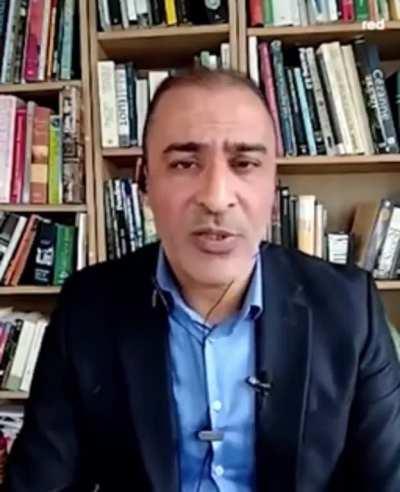 This is the real reason why Gaddafi was killed. It all comes down to gold 🚨 🚨 🚨