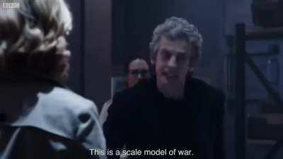 When your friends simply don't understand