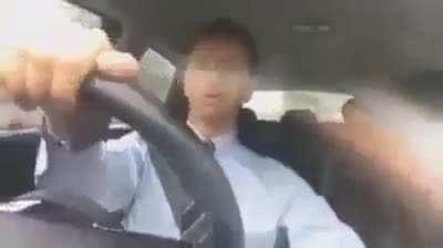 mods are banned, upvote p*lish political memes