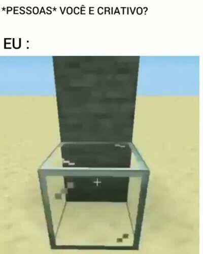 O nome da música é sail ;)