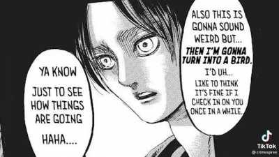 EreHisuConvo No Requiem