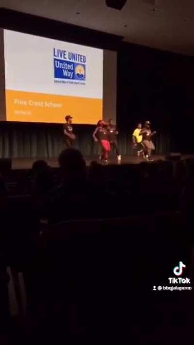 9/11 never forget 💃🕺