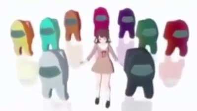 Clicked this sub so here