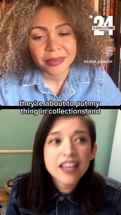 🚨 Biden is attempting to convince young people to vote for him by announcing new partial relief measures.