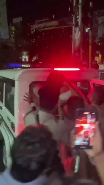 Democracy is not the KING, KING is the democracy in Assam now