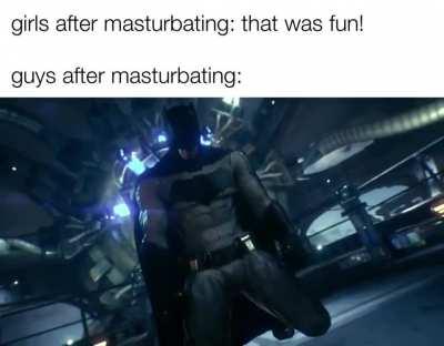 batcum