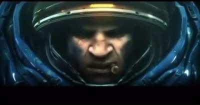 Me when bro asks me what the second PVZ game is about