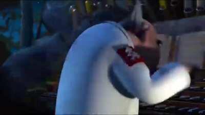 I'm so excited about my Device-