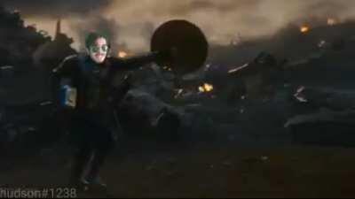 Porçayistan : endgay captain burdur vs hakim