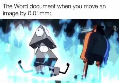 “Hiya,smart guy,whoa,don’t have a heart attack you’re not 92 yet”