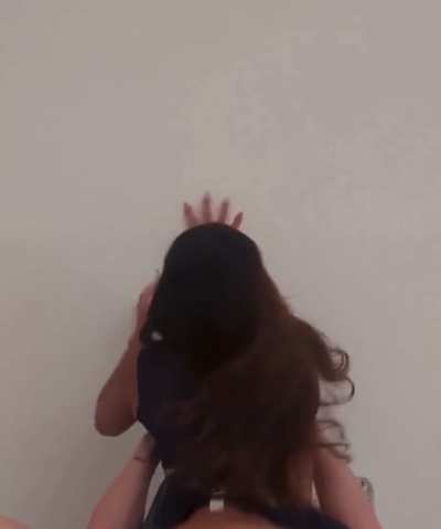 What do u think we are doing? Wrong answers only. 25F Mallu 🇬🇧 🇮🇳 