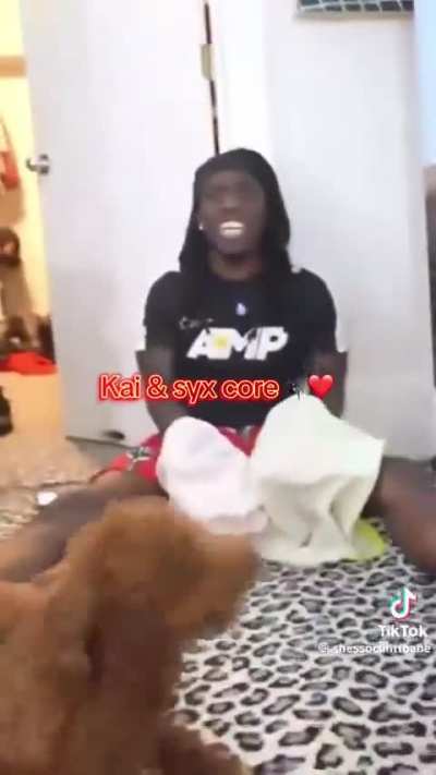 This is so cute😂❤️