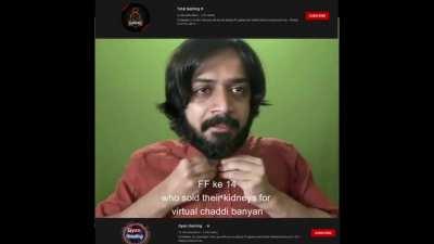 🅱an Ho gaya guysss......Modiji earned Respect ++