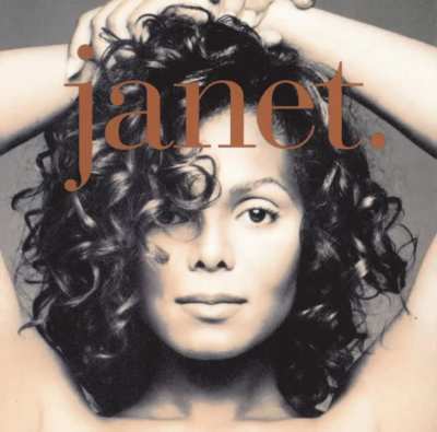 “Could it be that I’ll never see you again?”