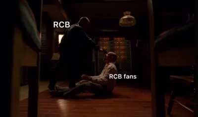 This is straight up embarrassing and shameful :(