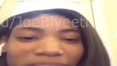 Like a Dragon Infinite Wealth comes out in a what?