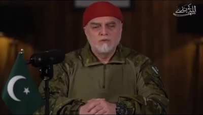 Those who curse Pak Army should ask themselves who shot down 6 Indian Jets and protected civilians from Indian attacks