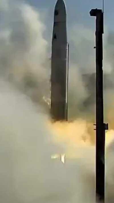 Keep trying Astra! Nice moves tho (vid by me)