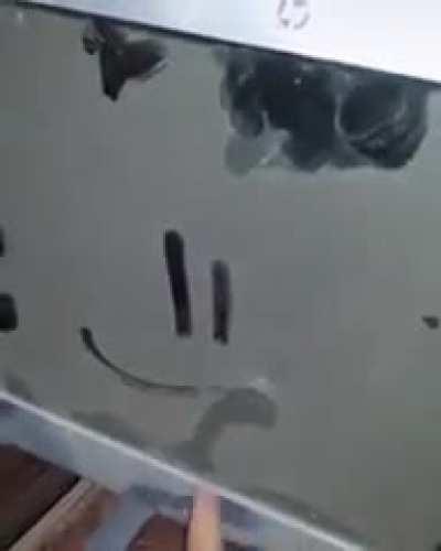 Rate my gaming setup.