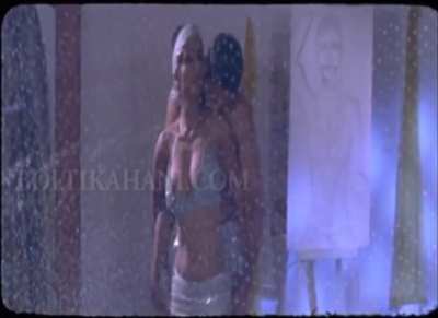Hindi B grade movie Doodhwali scene