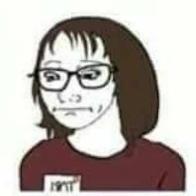 Segura o tchan, amarra o tchan