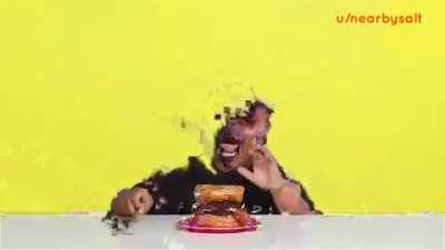 Blursed_H U M B O R G E R