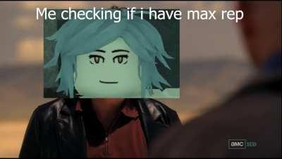 30 minutes of wood selling