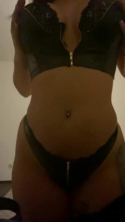 all good guys deserve a wife who will take care of you like me. F21 turkish