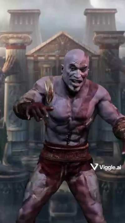 ILHADOKONG - Video #7438