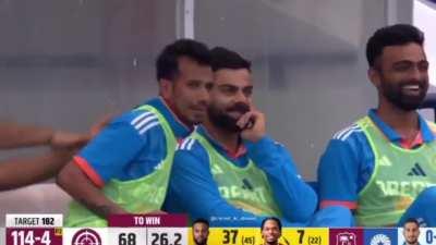 Gian is bullying Sunio