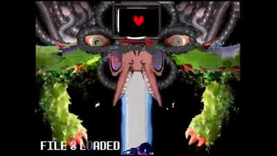 every time i see someone say that save file 3 is for snowgrave this comes to my mind