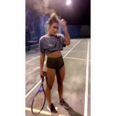 If wanna chat about our Goddess or worship her, just pm me