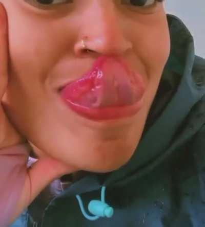 EbonyDSLs - Video #0755