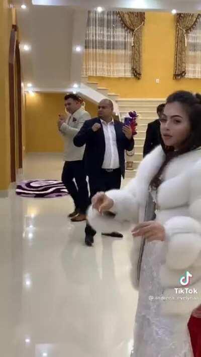 Cartierul general WAGTHRO