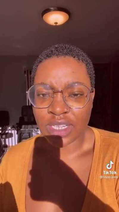 Gatekeeping the word “Stud”