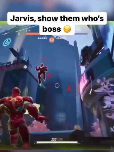 Jarvis, delete my game