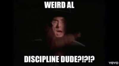 To celebrate pride month I made some gay shit