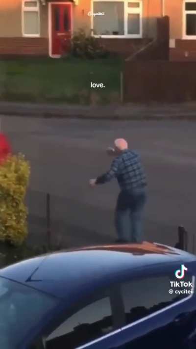 True love never fails♥️