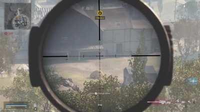 I’d be pissed honestly