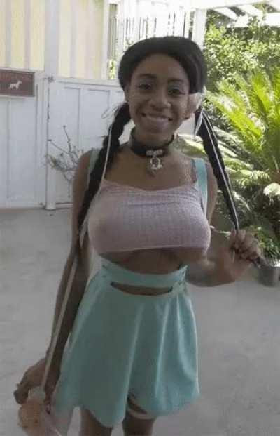 [reddit] I love seeing how happy my gf gets when my bro comes over