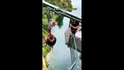 What sound does the letter A make?