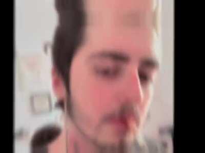 Edit para el orson 😔