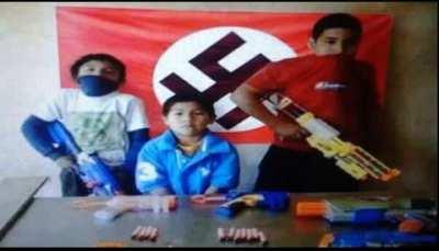 Hola Sebastian Cubillos, queria pedirle con sutileza un favor, que le parece si usted me da su cuenta de discord para asi crear un sitio social para rastrear la direccion de gente inmadura que no merece vivir? si usted acepta, le doy 100.000.000 de pesos,