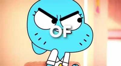 did it really happen