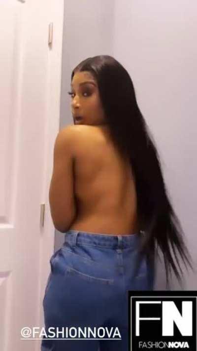 🍑