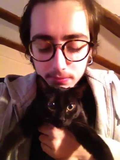 Necesito que orton vea esto y explique donde está velcoro.