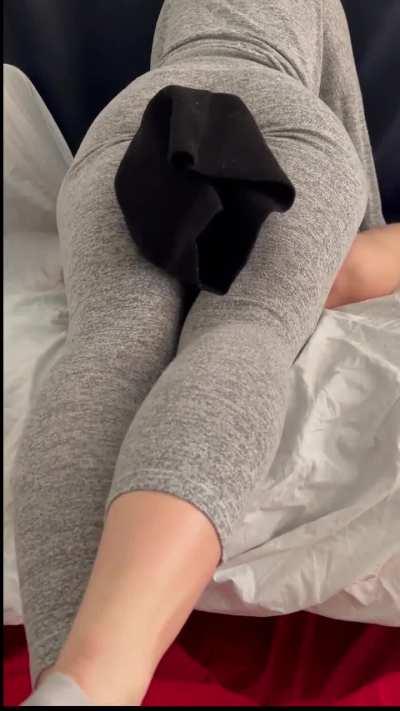 back to the old times and make thid bitch suffer so much💪💪💪💪💪