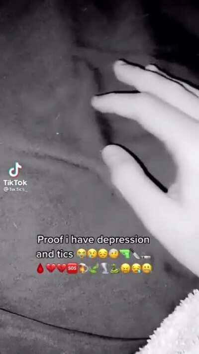 all the proof you’ll ever need