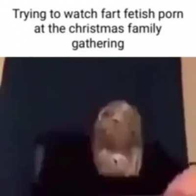 Found this on discord