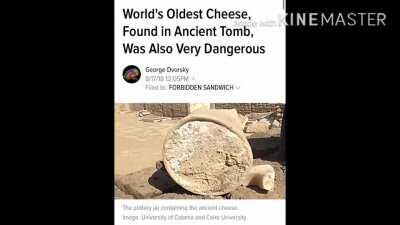 Low effort post used to see what I can do with KineMaster